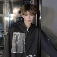 Tống Cảnh Huy_ bff na9