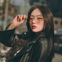 Vương Tạ Thẩm [ Chị ]