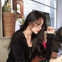 Lưu Gia Ý [ bé ]