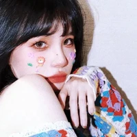 Lục Anh Thư