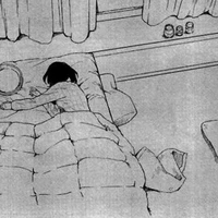 akakodosu kido(t/g)
