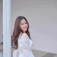 Tô Ngọc Kin
