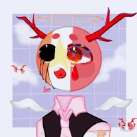 T/g