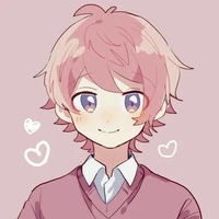 Hiha