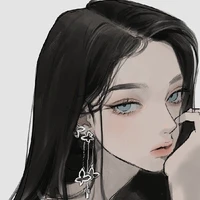 Mỹ An