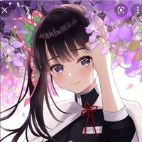 Tsuyuri Kanao