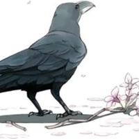 Quạ