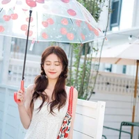 Bạch Lộc