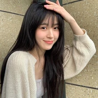 Nhật Hạ