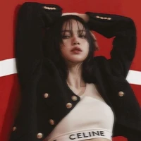 Lalisa Monabal