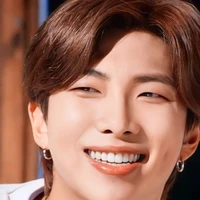 Rm