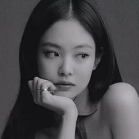 Kim Jennie