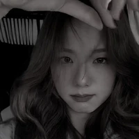 Kim Jisoo