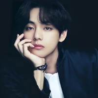 Teahyung