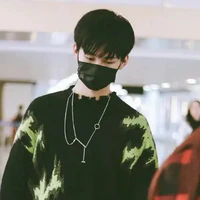 Trương Chân Nguyên