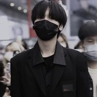 Nghiêm Hạo Tường