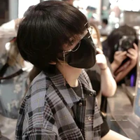 Hạ Tuấn Lâm