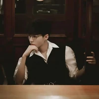 Vương Tuấn Khải