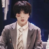 Tô Tân Hạo