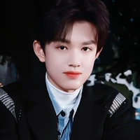 Trương Cực