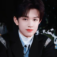Trương Cực