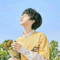 Hạ Tuấn Lâm