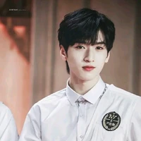 Nghiêm Hạo Tường