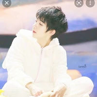 Hạ Tuấn Lâm-7t