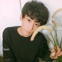 Trần Tứ Húc