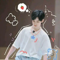 Trương Chân Nguyên