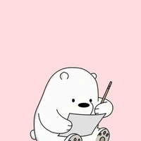 Mắm trợ lý tác giả