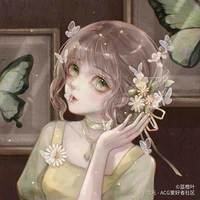 Ngụy Tư Hạ