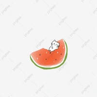 Dưa Hấu 🍉 