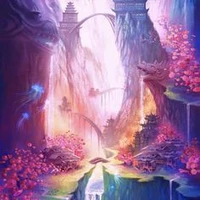Đa nhân vật