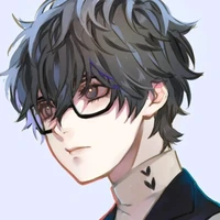 Khôi