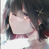 Linh