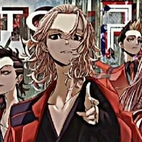 Sano Manjiro-Mikey-