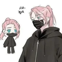 Sanzu