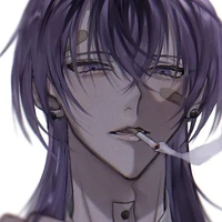 rindou-rin-