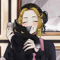 kazutora