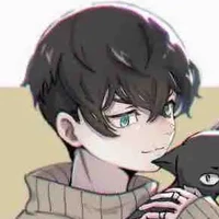 chifuyu