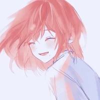 hina