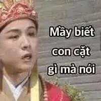 mô phật - kiến thức là ta-