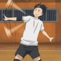 Nishinoya Yuu