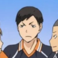 Ennoshita Chikara