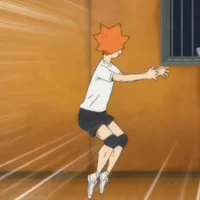 chắc là không giòn đâu