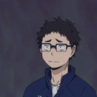 Ittetsu Takeda