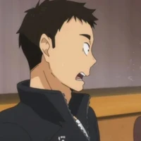 Sawamura Daichi