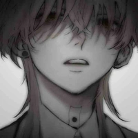 Haitani Rindou