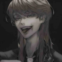 Haruchiyo Sanzu